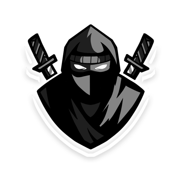 delta-ios-executor-logo